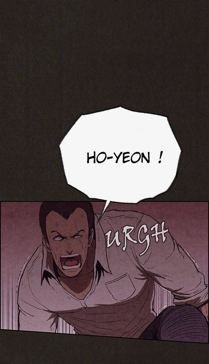  Sweet Home - Chapitre 112 - 15