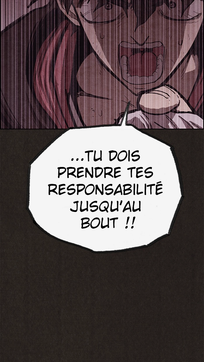  Sweet Home - Chapitre 112 - 38