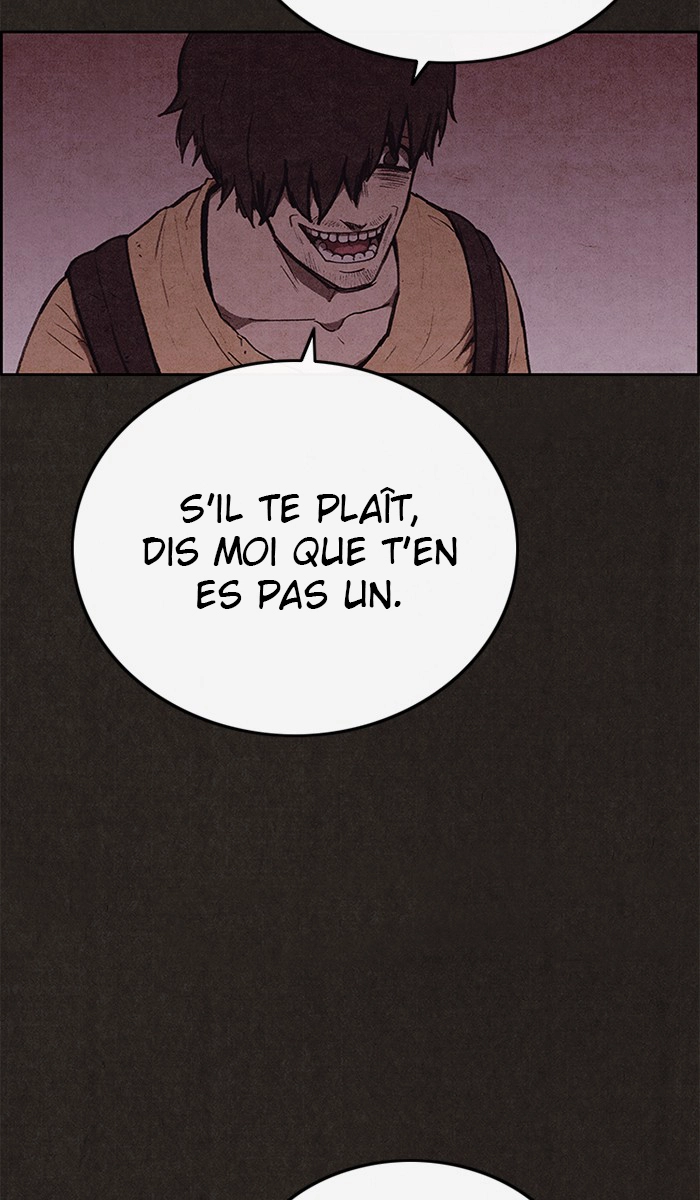  Sweet Home - Chapitre 113 - 12