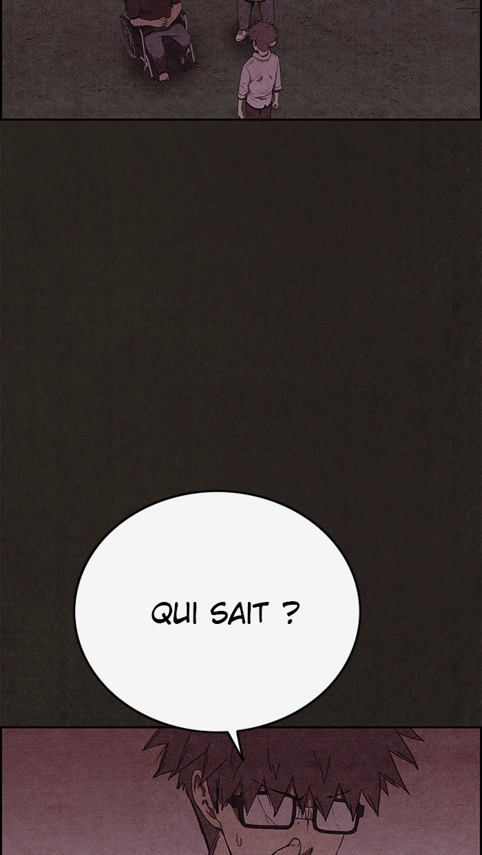  Sweet Home - Chapitre 113 - 80