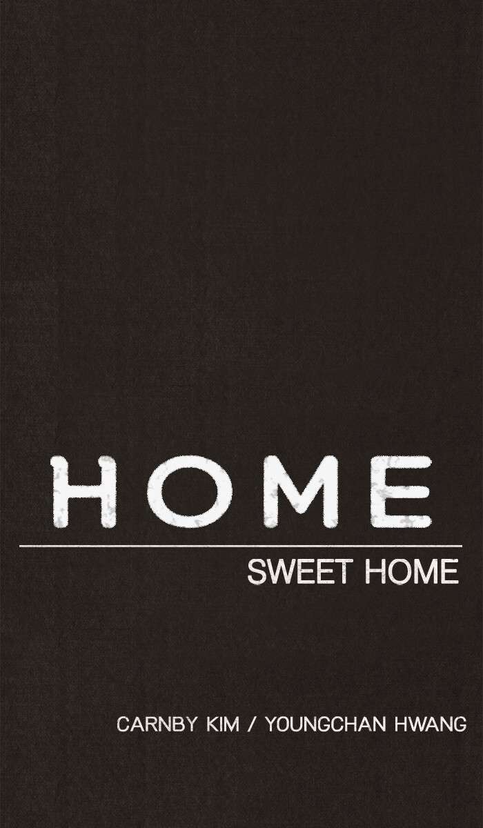  Sweet Home - Chapitre 113 - 18