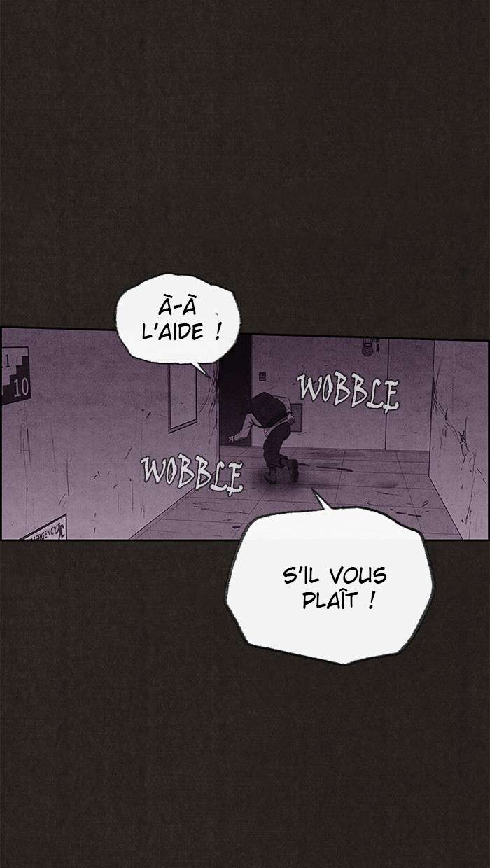  Sweet Home - Chapitre 115 - 14