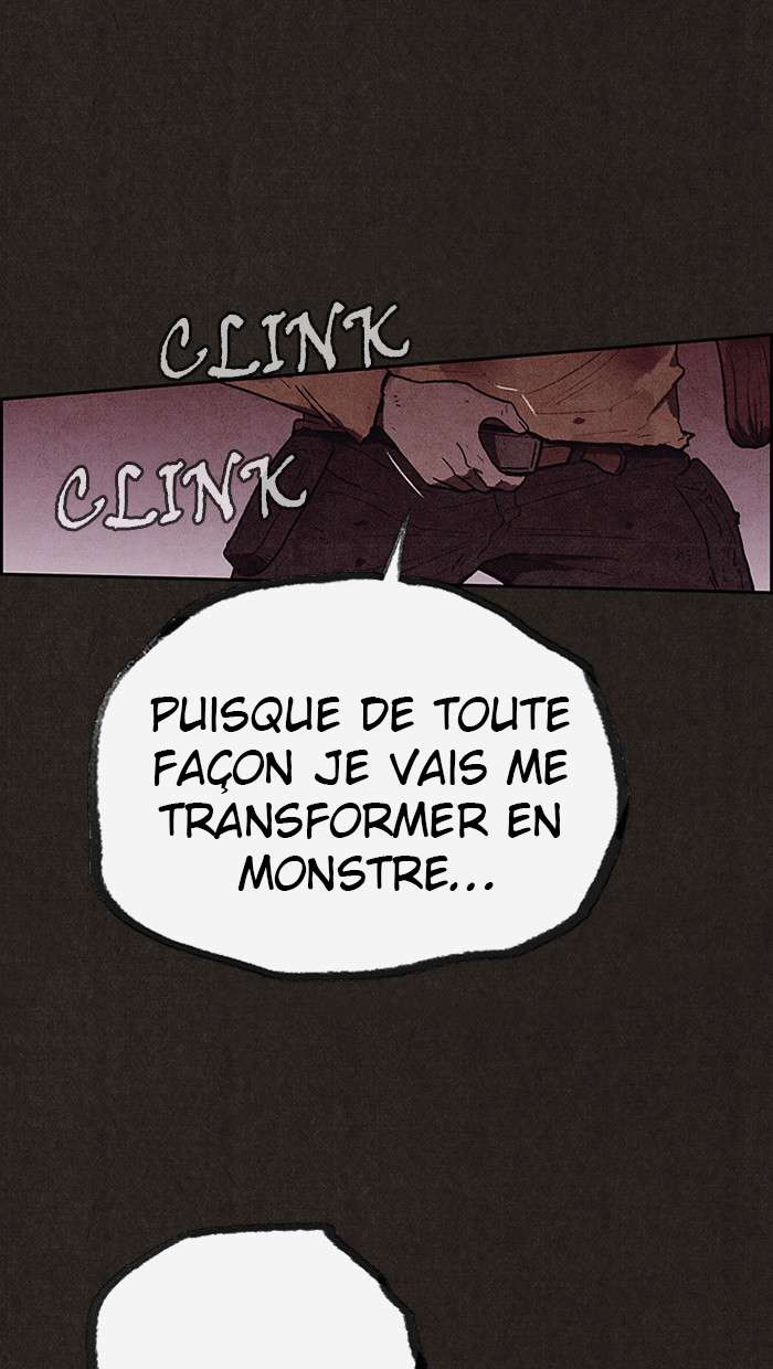  Sweet Home - Chapitre 115 - 92