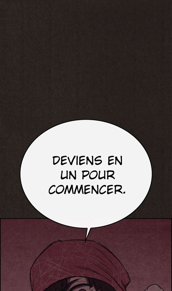  Sweet Home - Chapitre 115 - 112