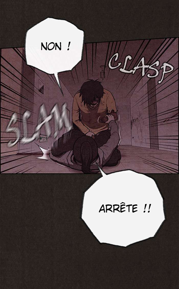  Sweet Home - Chapitre 115 - 97