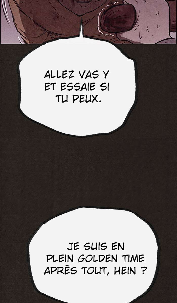  Sweet Home - Chapitre 115 - 100