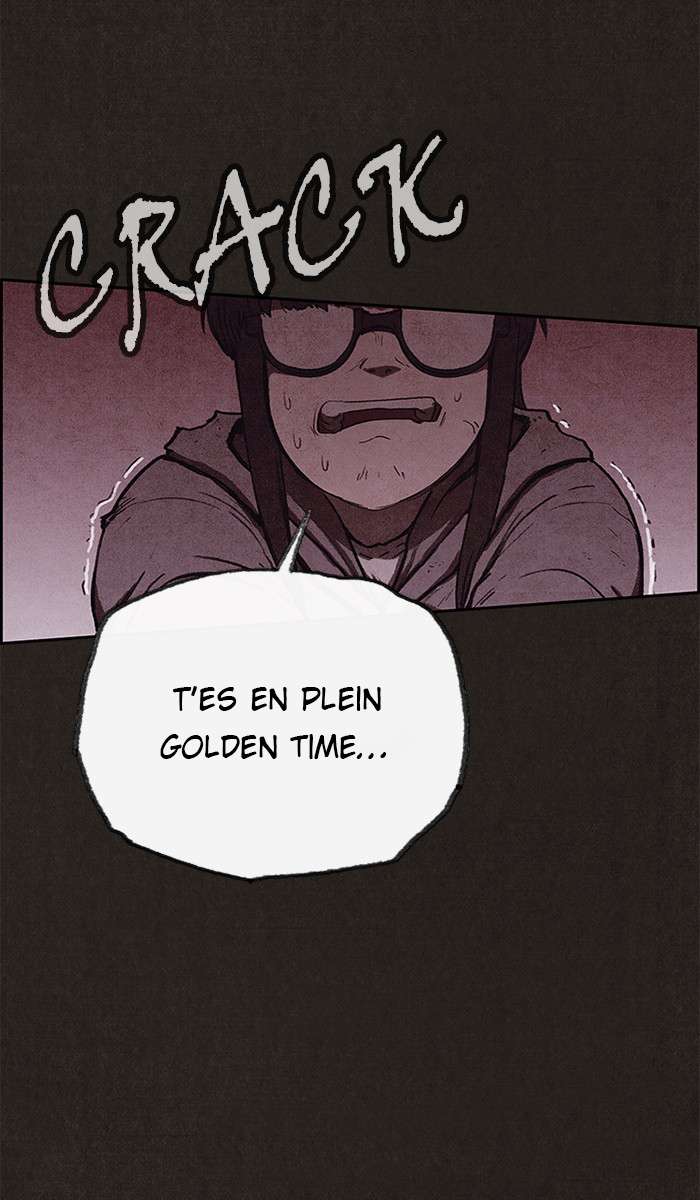  Sweet Home - Chapitre 115 - 66