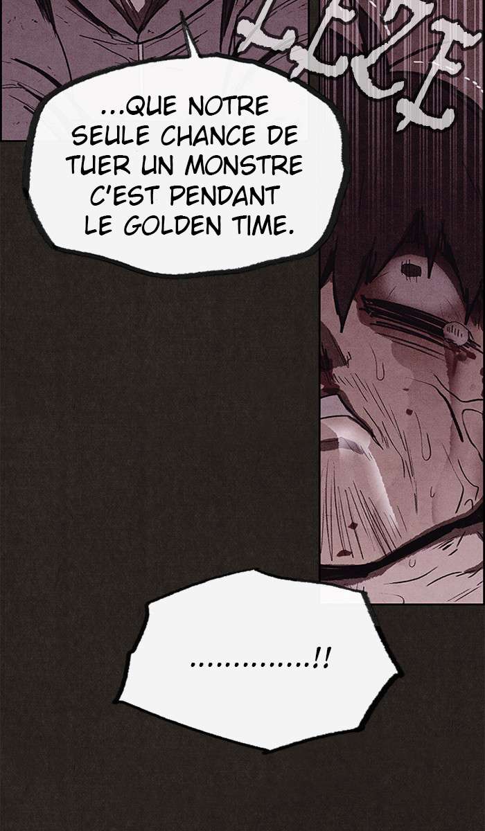  Sweet Home - Chapitre 115 - 69