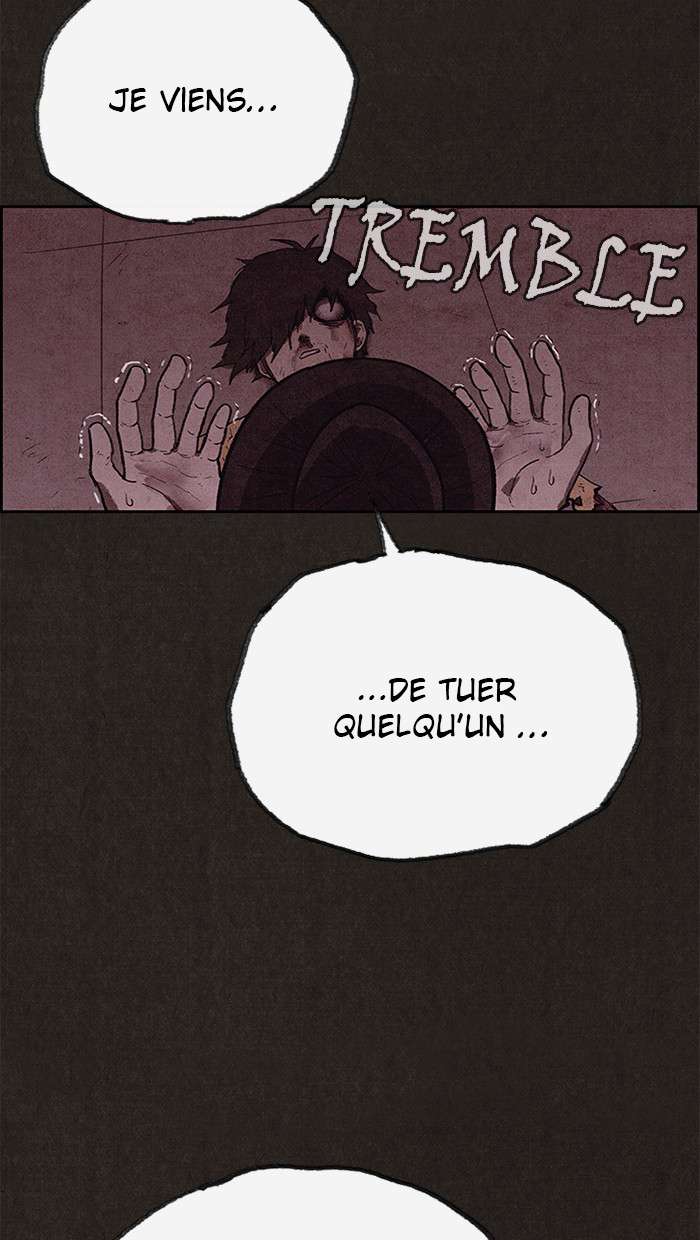  Sweet Home - Chapitre 115 - 83