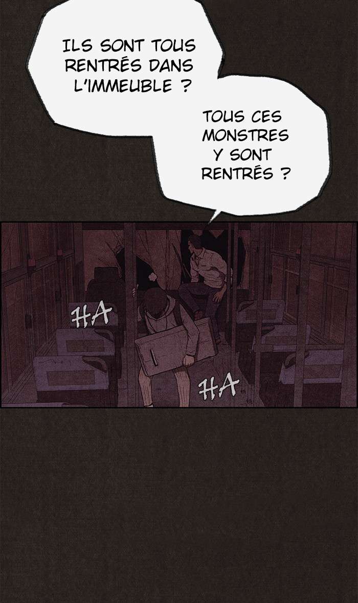  Sweet Home - Chapitre 116 - 54