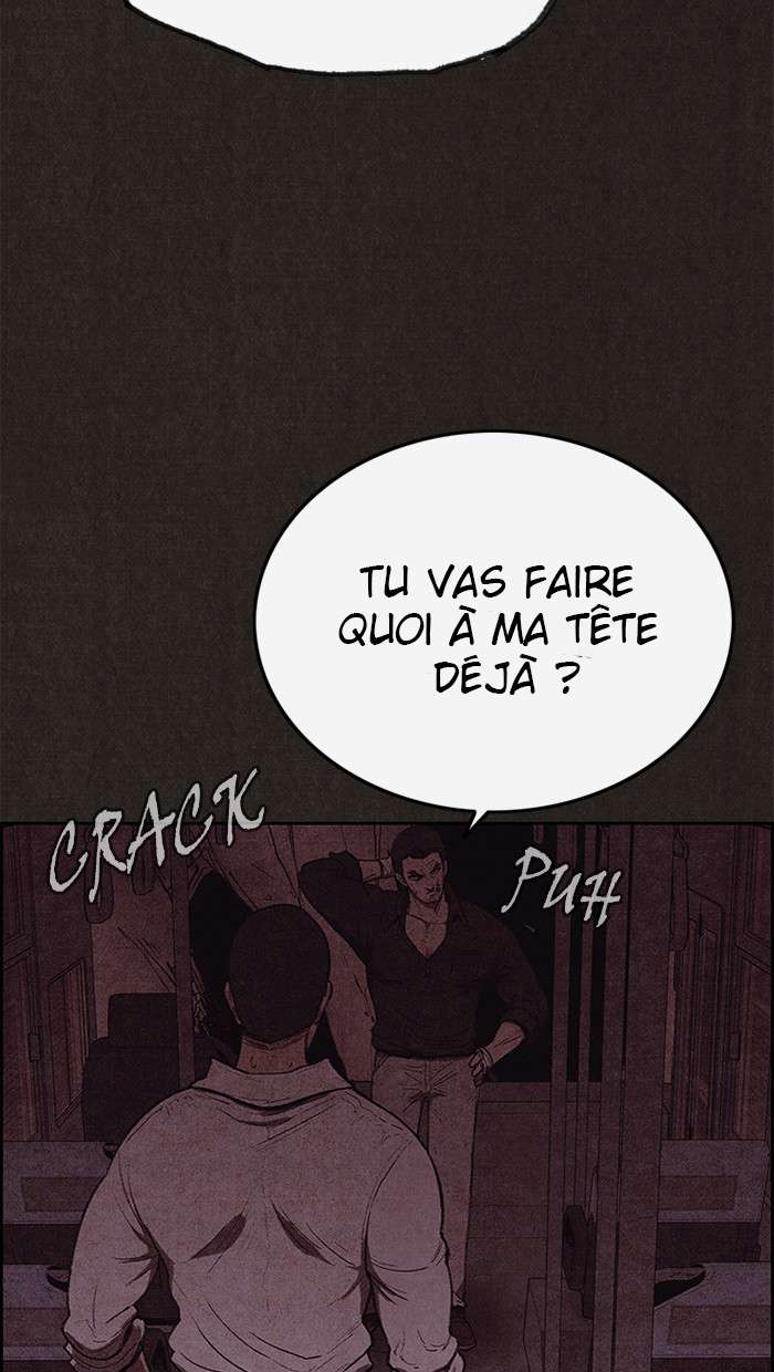  Sweet Home - Chapitre 117 - 75