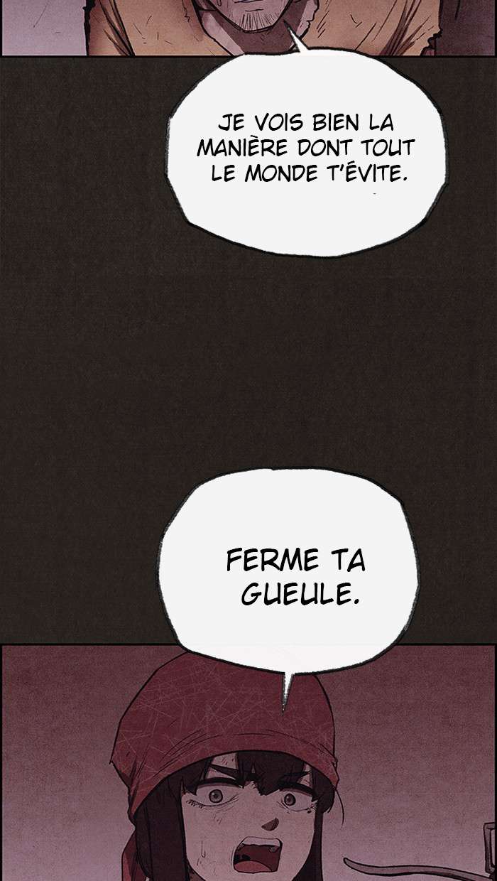  Sweet Home - Chapitre 117 - 83