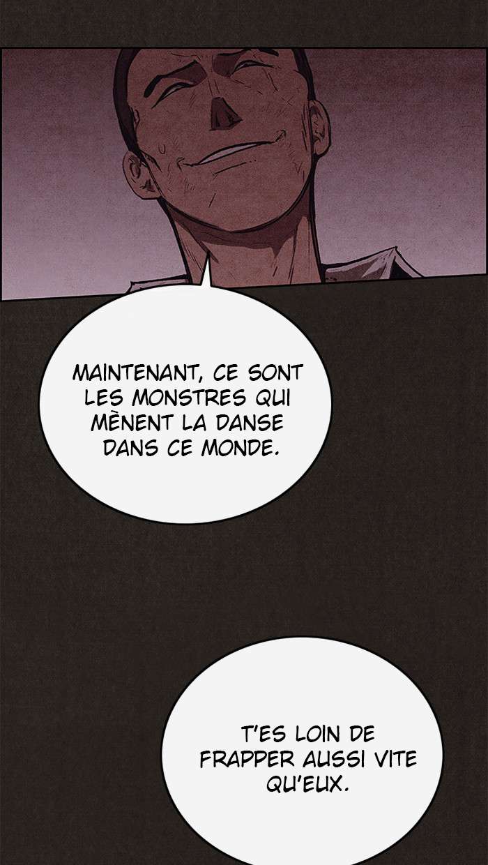  Sweet Home - Chapitre 117 - 58