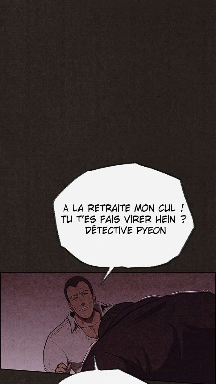  Sweet Home - Chapitre 117 - 55