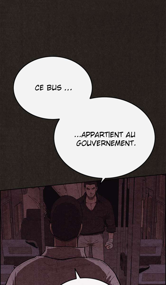  Sweet Home - Chapitre 117 - 40