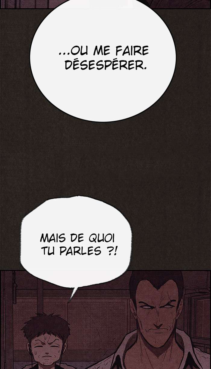  Sweet Home - Chapitre 117 - 4