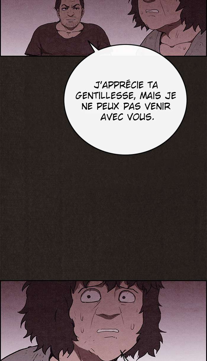  Sweet Home - Chapitre 117 - 18