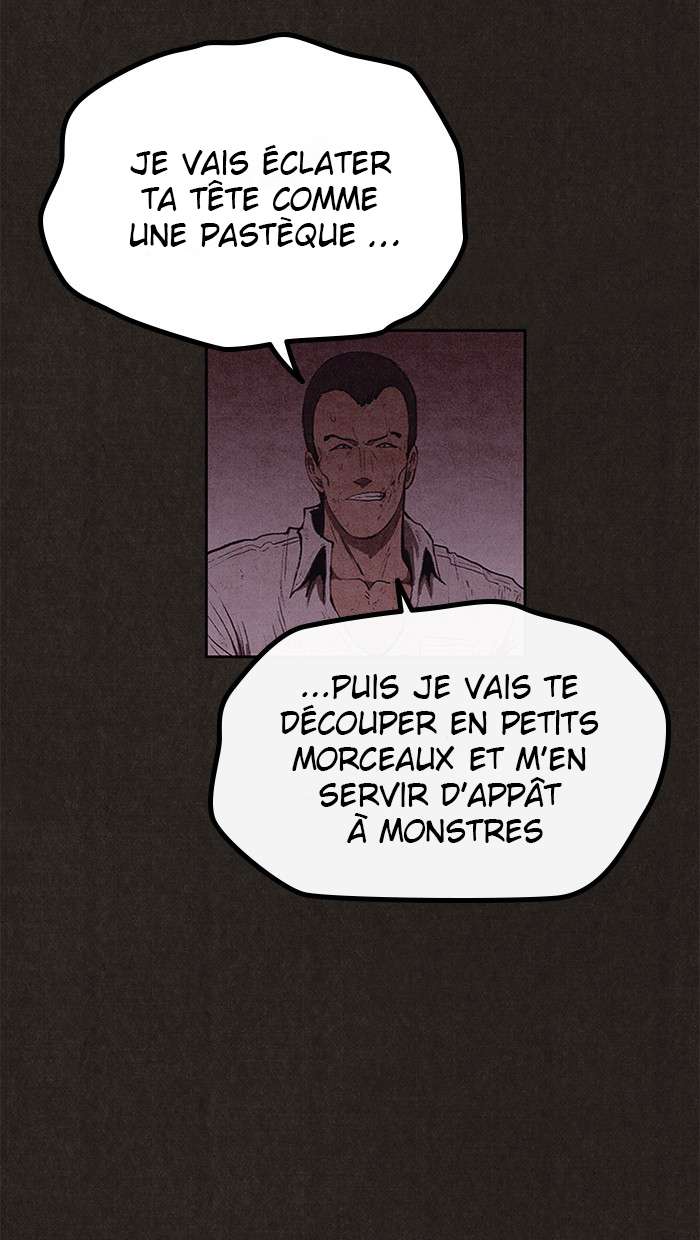  Sweet Home - Chapitre 117 - 68