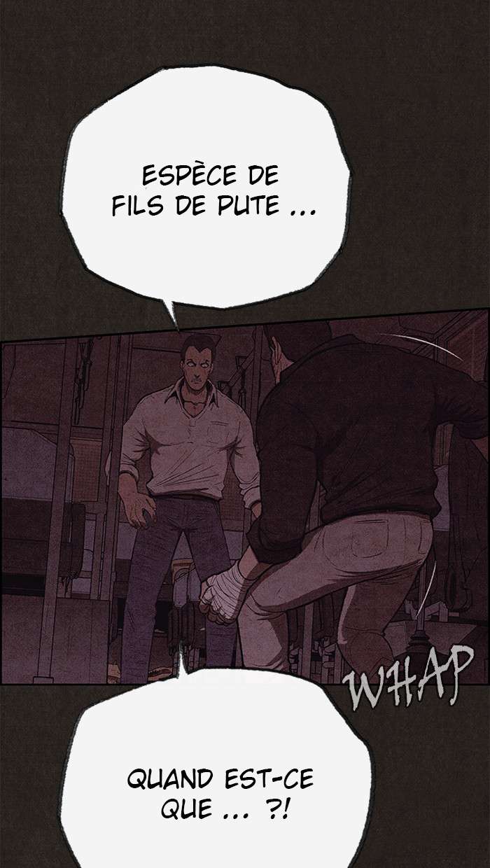  Sweet Home - Chapitre 117 - 74