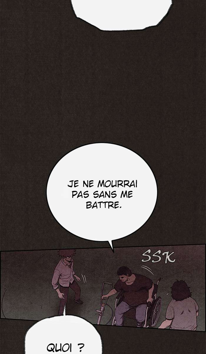  Sweet Home - Chapitre 117 - 28