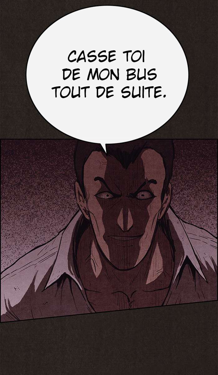  Sweet Home - Chapitre 117 - 39