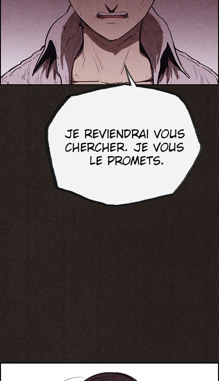  Sweet Home - Chapitre 117 - 20