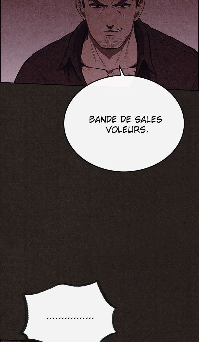  Sweet Home - Chapitre 117 - 42