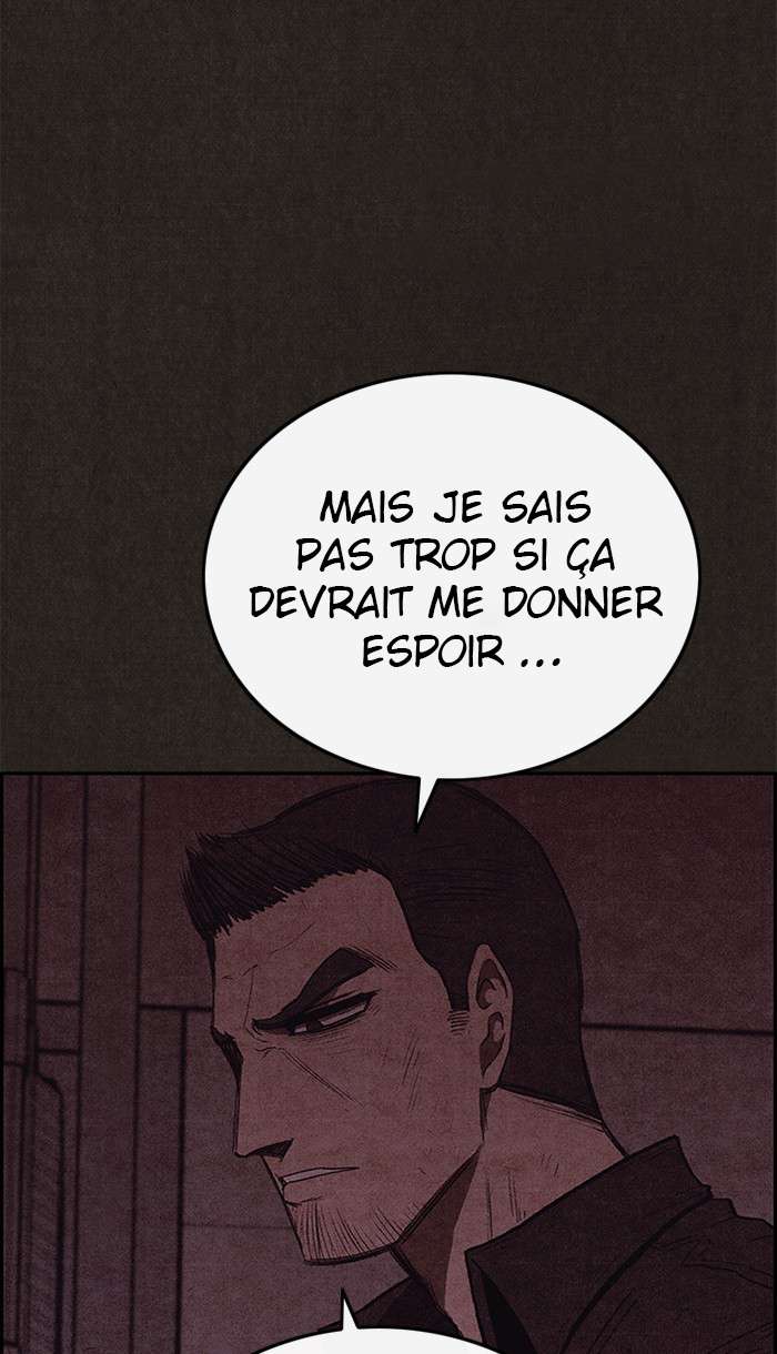  Sweet Home - Chapitre 117 - 3