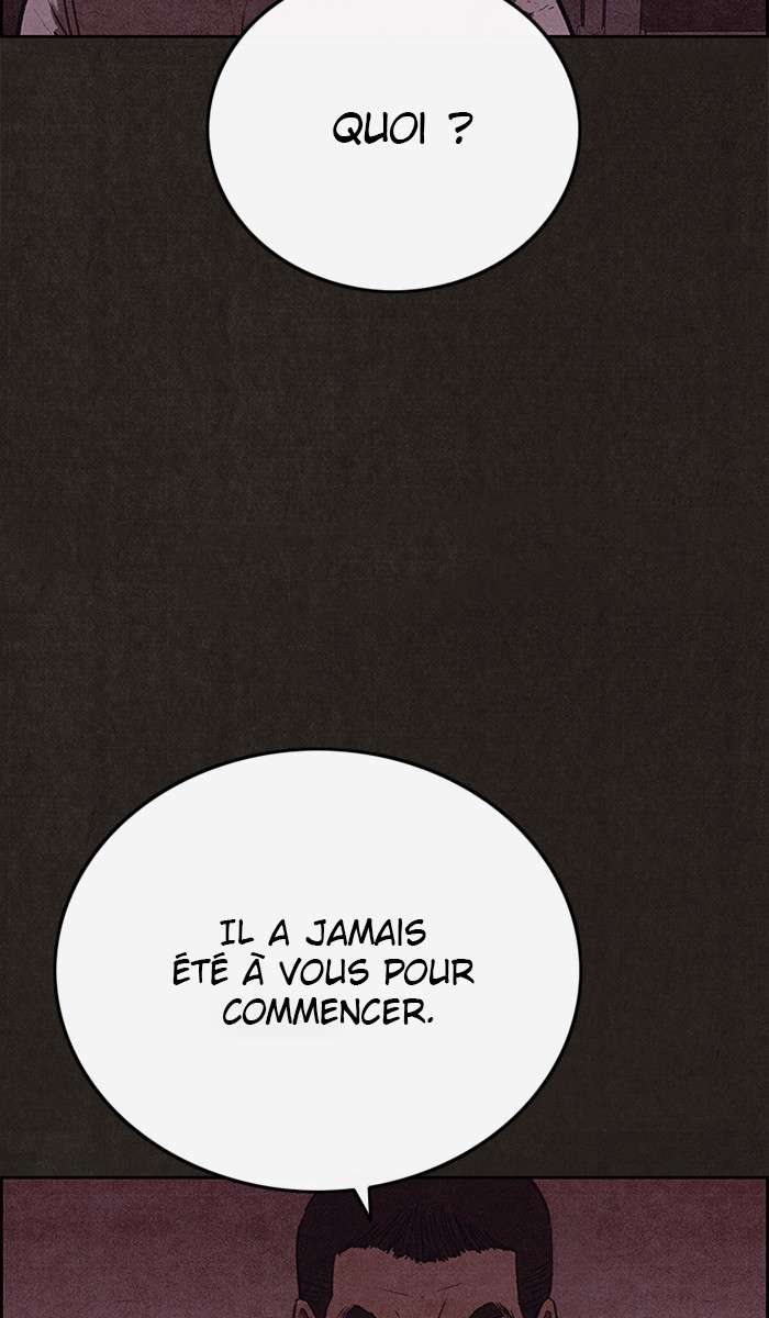  Sweet Home - Chapitre 117 - 41