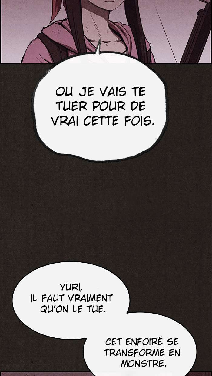  Sweet Home - Chapitre 117 - 84