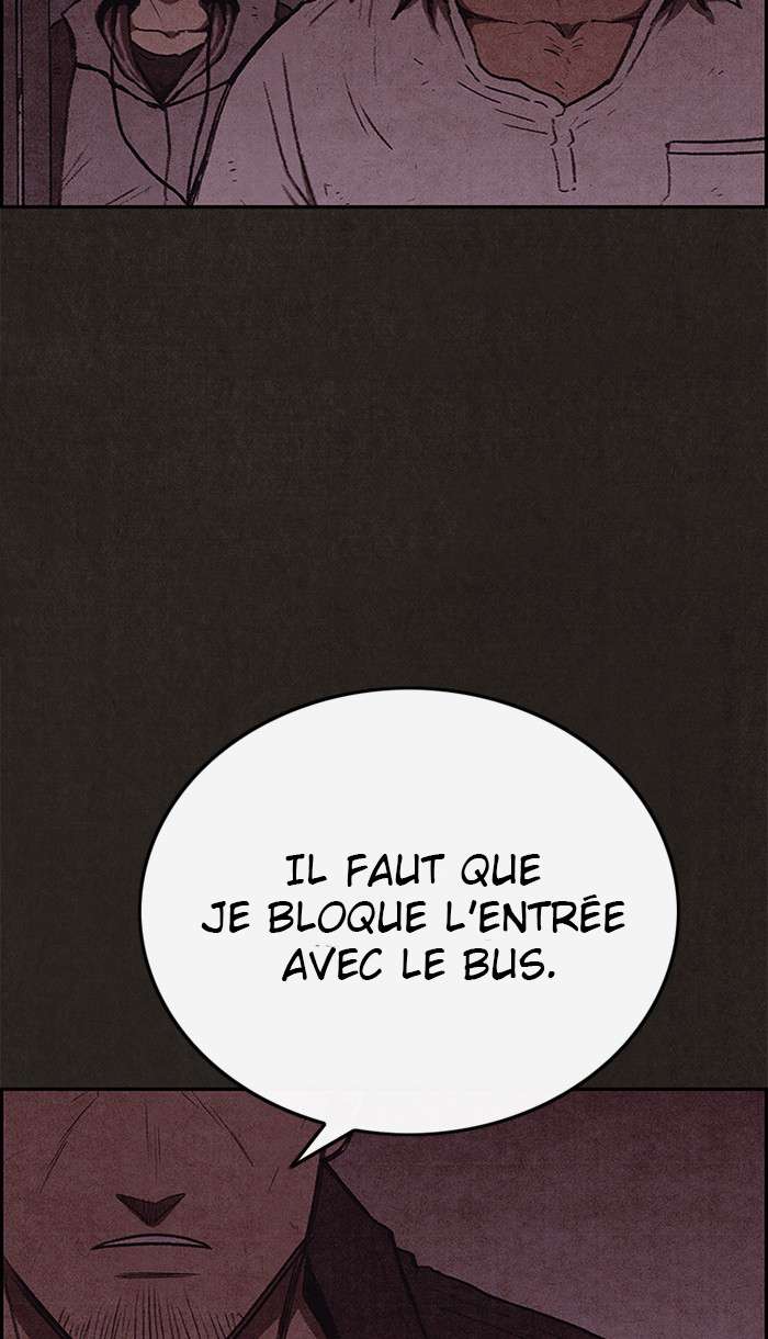  Sweet Home - Chapitre 117 - 5