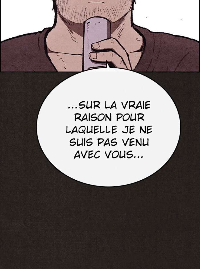  Sweet Home - Chapitre 118 - 92