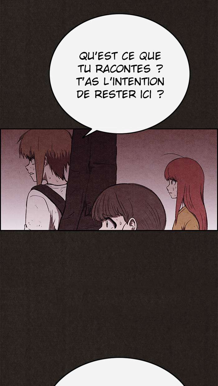  Sweet Home - Chapitre 118 - 50