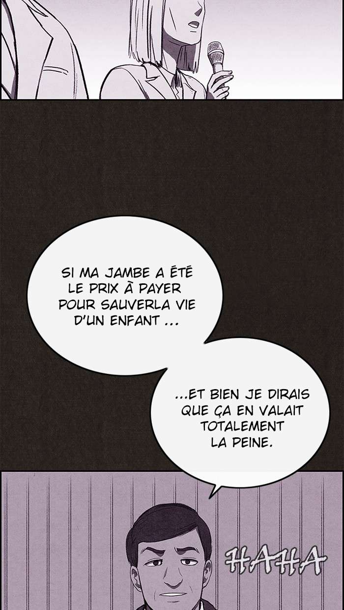  Sweet Home - Chapitre 118 - 72