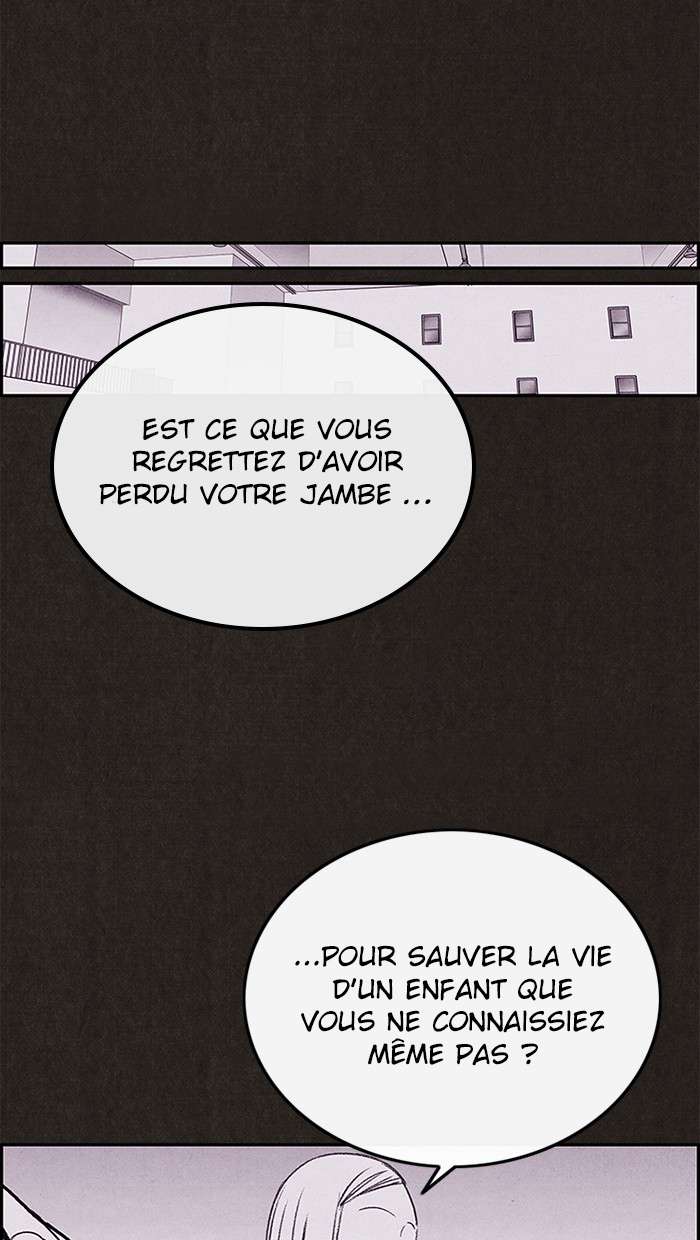  Sweet Home - Chapitre 118 - 71