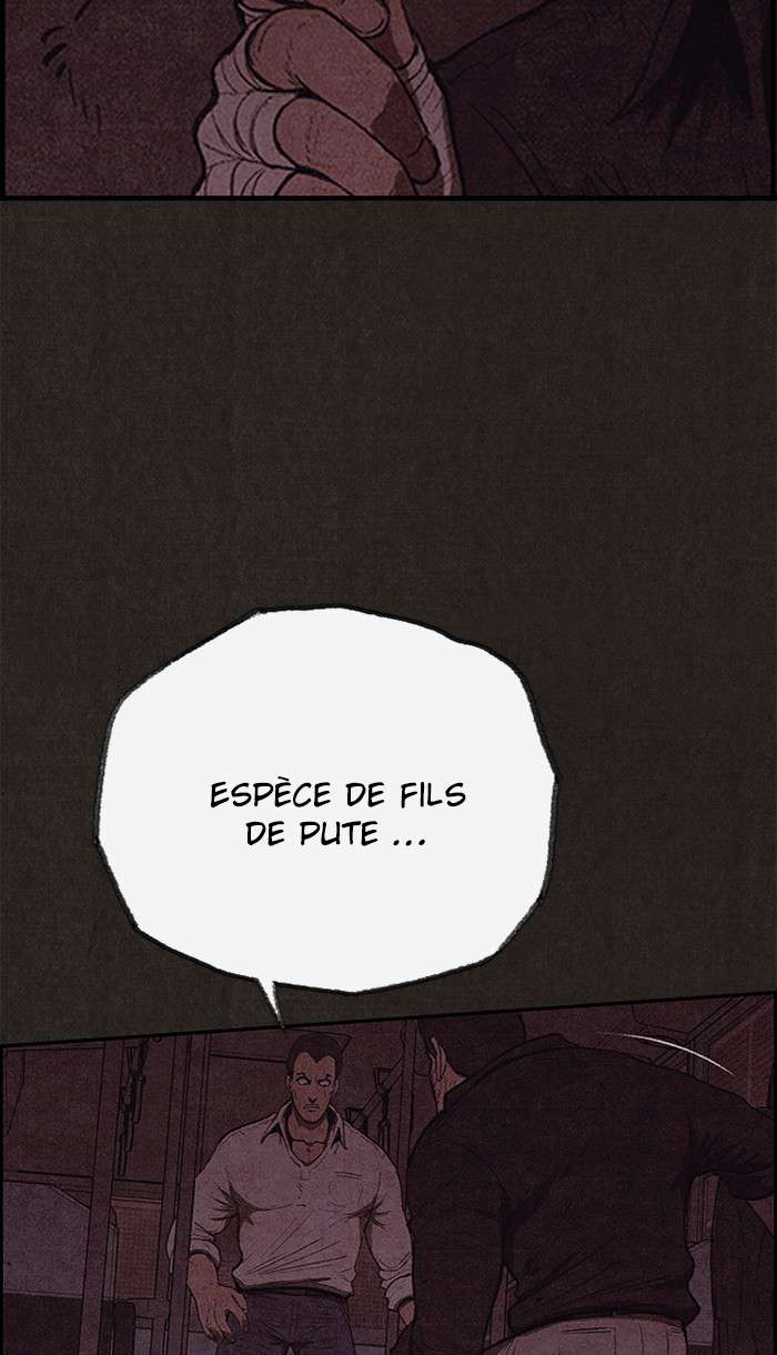  Sweet Home - Chapitre 118 - 5