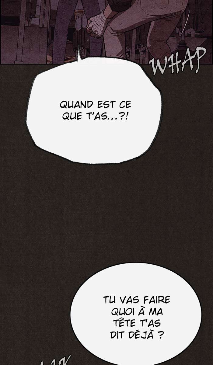  Sweet Home - Chapitre 118 - 6