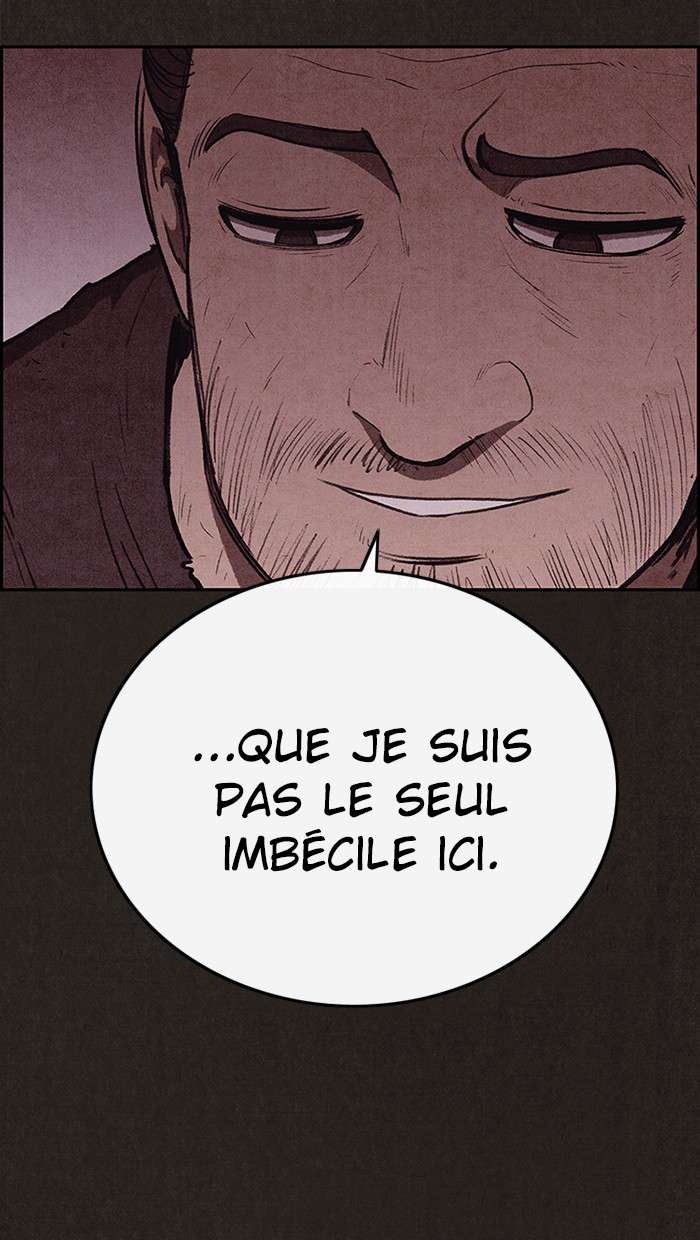  Sweet Home - Chapitre 118 - 86