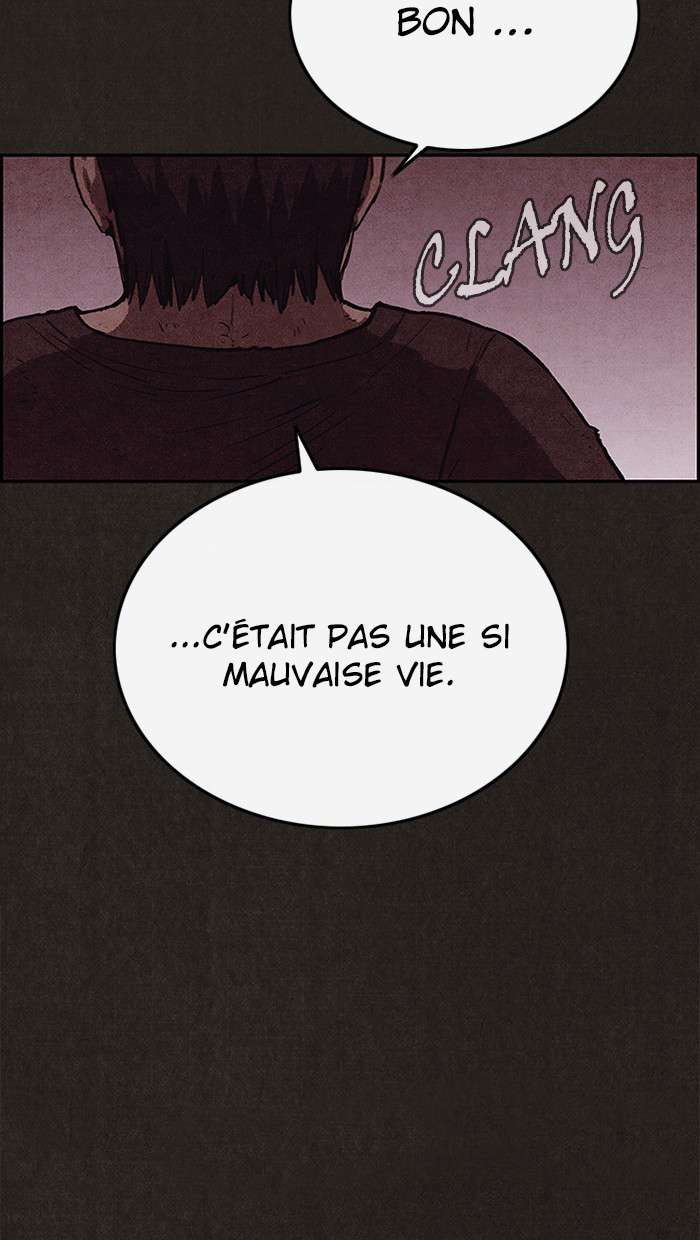  Sweet Home - Chapitre 118 - 68