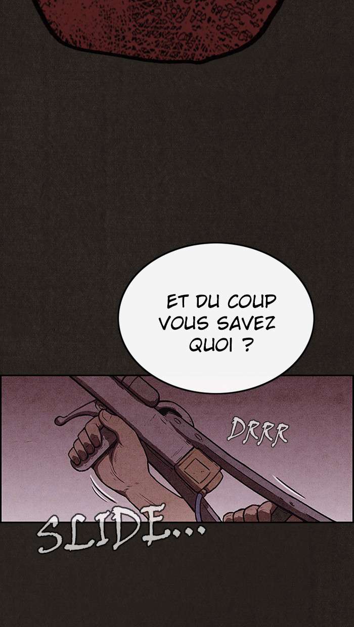  Sweet Home - Chapitre 118 - 89