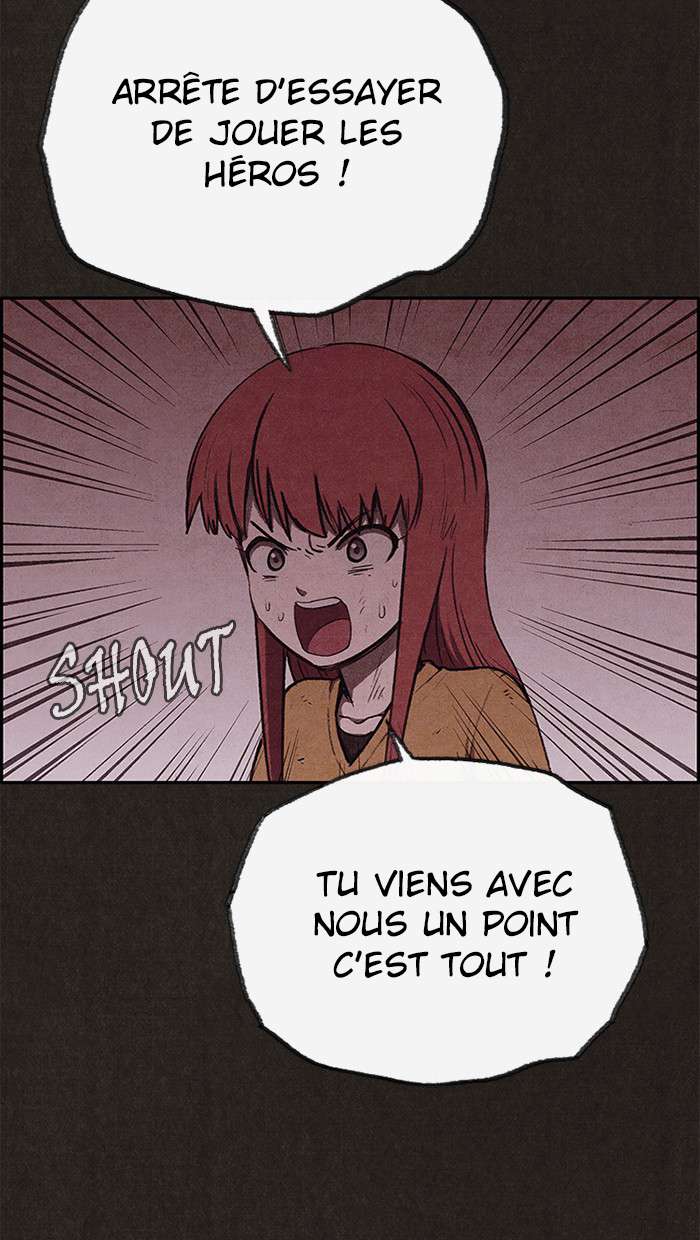  Sweet Home - Chapitre 118 - 52