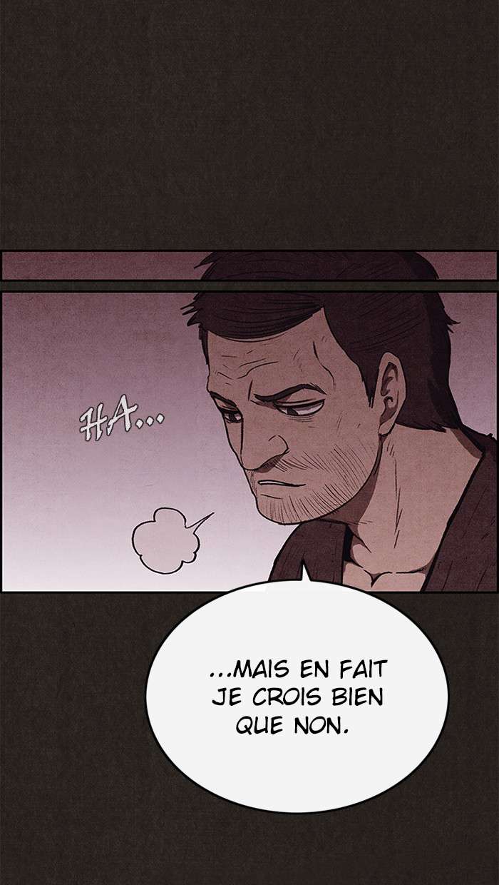  Sweet Home - Chapitre 118 - 76