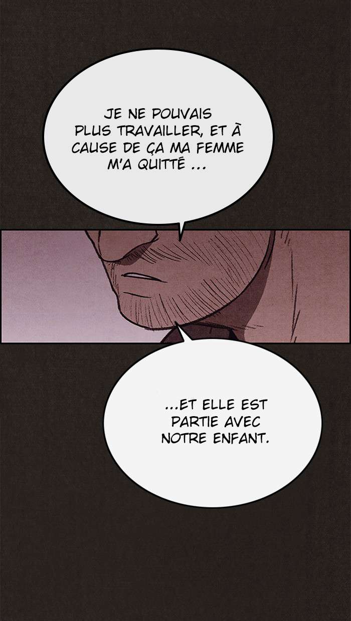  Sweet Home - Chapitre 118 - 77