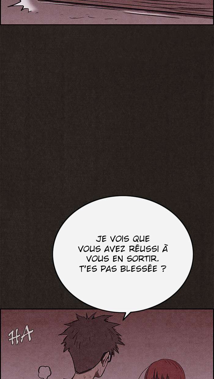  Sweet Home - Chapitre 118 - 56