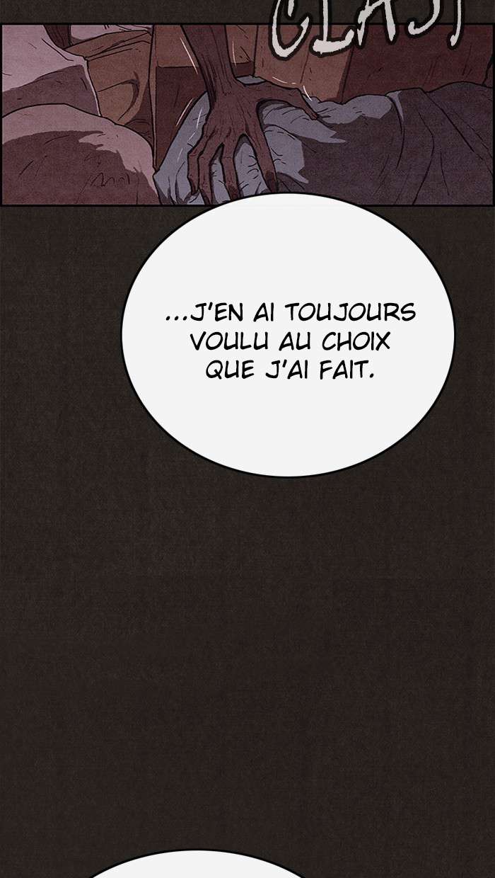  Sweet Home - Chapitre 118 - 80