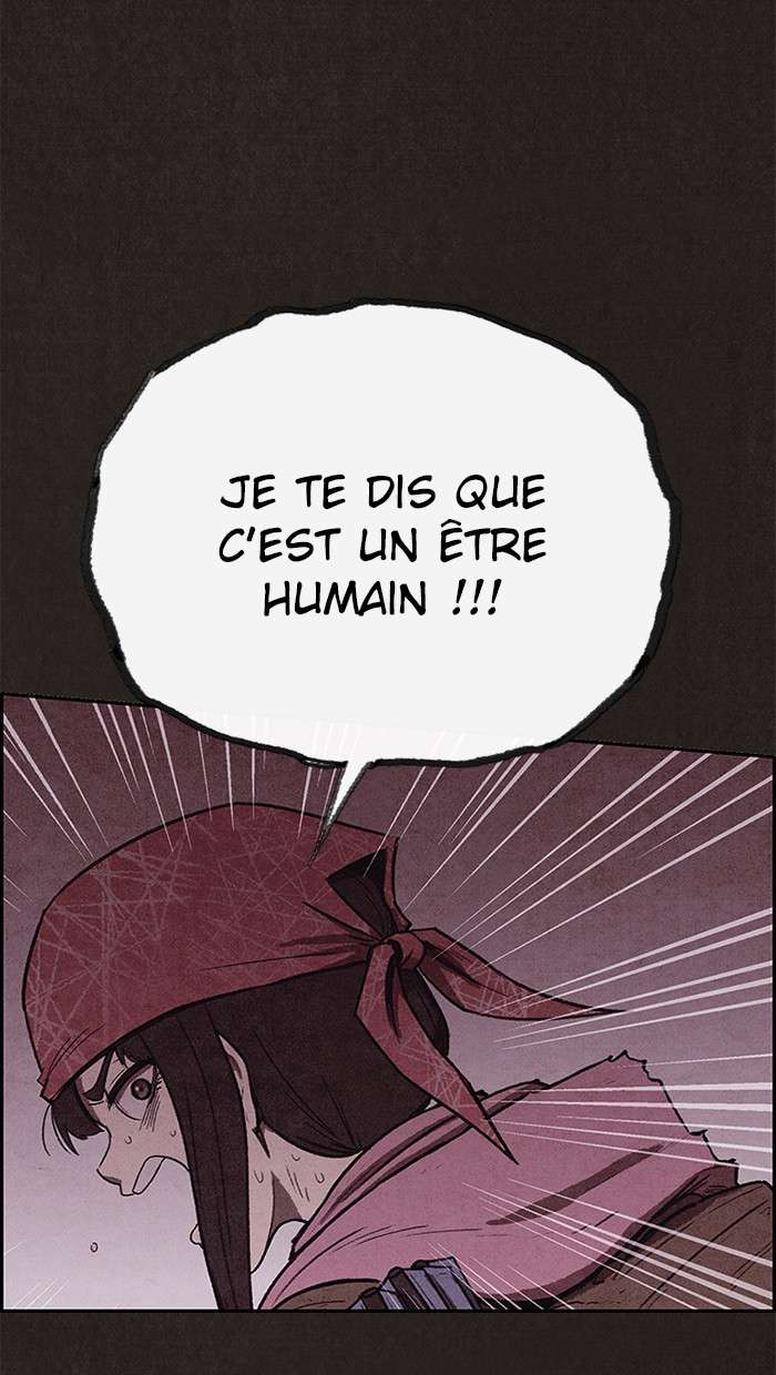  Sweet Home - Chapitre 119 - 74