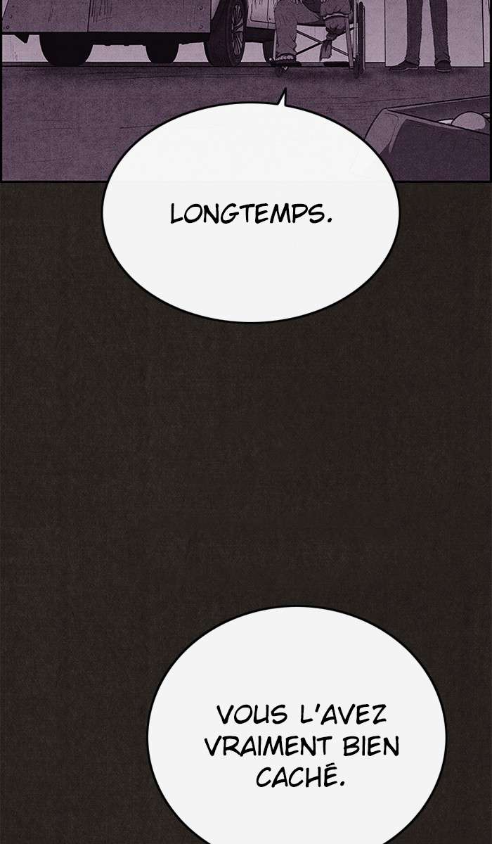  Sweet Home - Chapitre 119 - 4