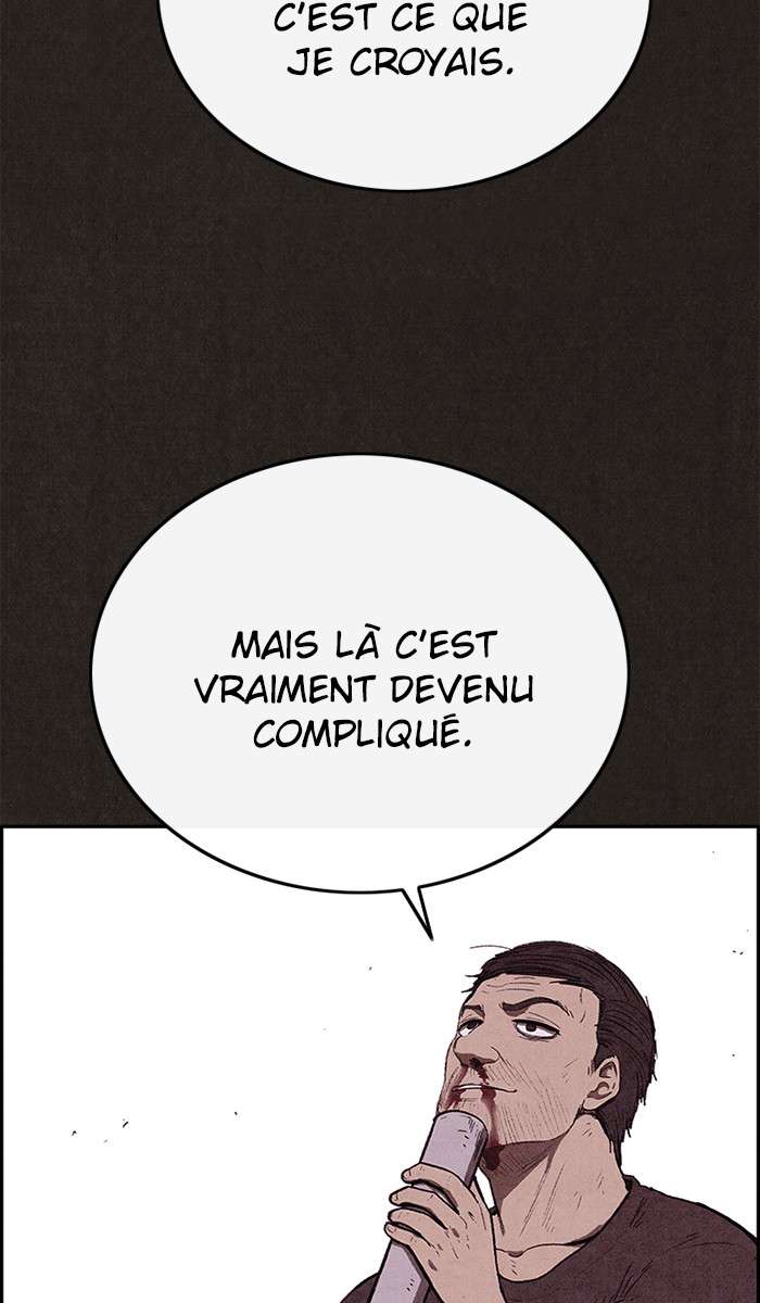  Sweet Home - Chapitre 119 - 10