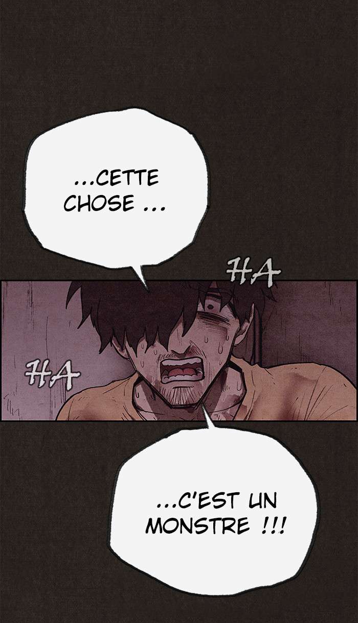  Sweet Home - Chapitre 119 - 39