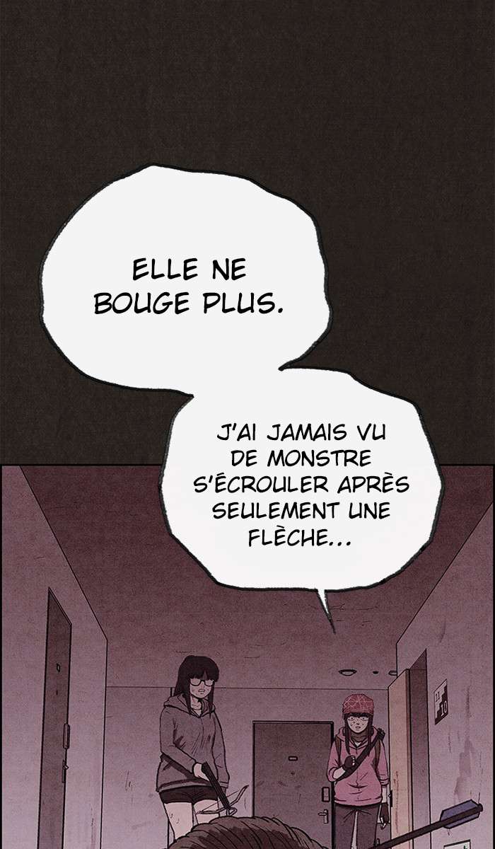  Sweet Home - Chapitre 119 - 65